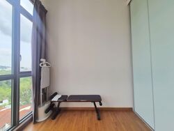 The Skywoods (D23), Condominium #585044381